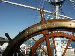 080508_Roald_Amundsen 035
